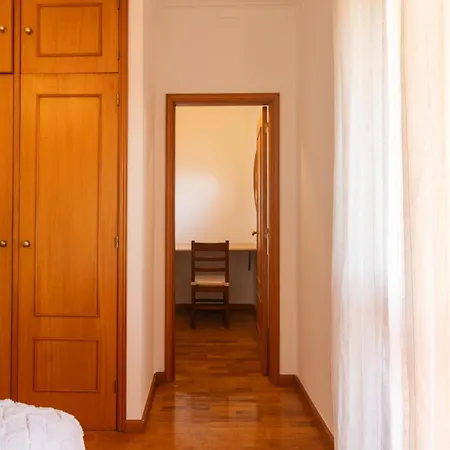 Magnificent Cedofeita By Unique Hosts Apartment *
