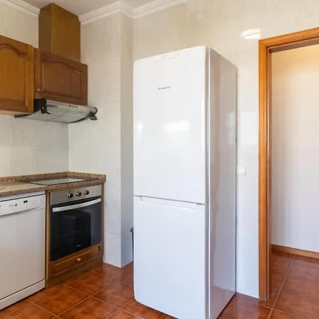 Magnificent Cedofeita By Unique Hosts Apartamento Oporto