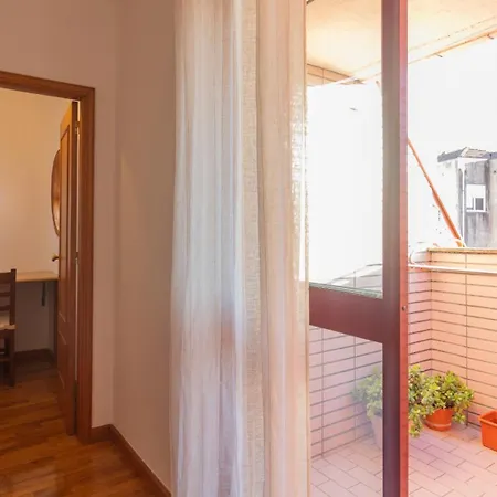 Apartamento Magnificent Cedofeita By Unique Hosts *