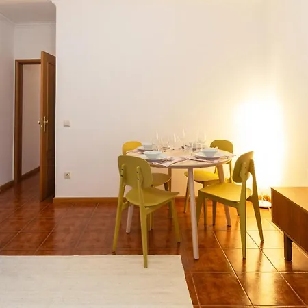 Magnificent Cedofeita By Unique Hosts Apartment Porto