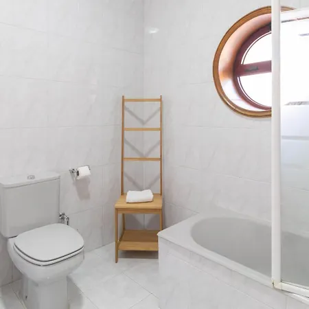Magnificent Cedofeita By Unique Hosts Apartment *