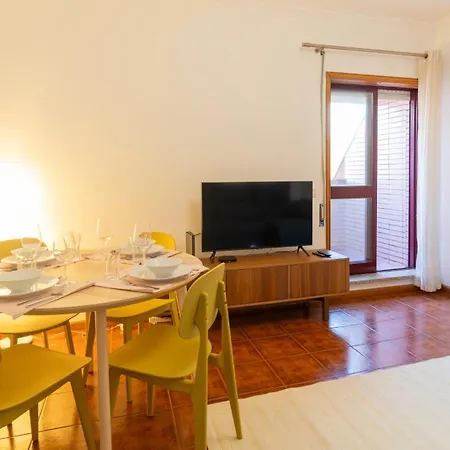 Magnificent Cedofeita By Unique Hosts Διαμέρισμα Πόρτο